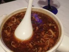 烩肥肠-106餐厅(山水文园店)