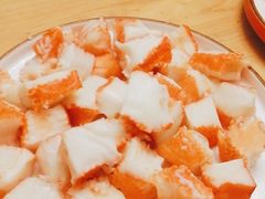 -木辛水水冰煮羊(新一中店)