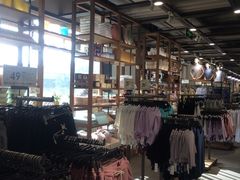 -鹿岛会员店 (龙湖三千集天街店)