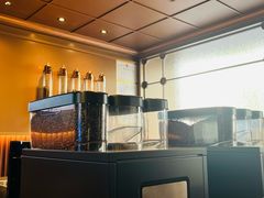 -瑞幸咖啡(江汉路中山大道店)