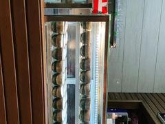 -润泽园椰子鸡(汇一城店)
