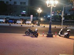 -泰之源足浴会所(玉环店)