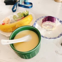 -保丽宝泰母婴护理院·月子中心·产康·中医(常州店)