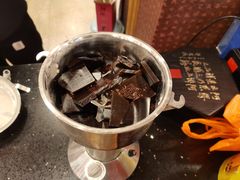 -北京同仁堂健康(成都高升桥店)