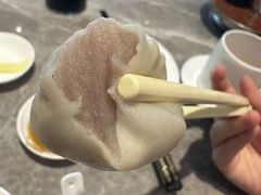 -鼎泰丰(国贸商城店)