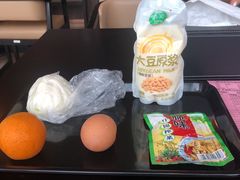 -瑞慈体检上海青浦机构