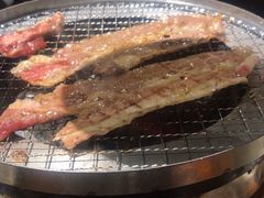 -隐家本格烧肉