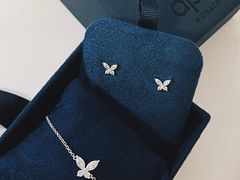 -APM Monaco(朝阳大悦城店)