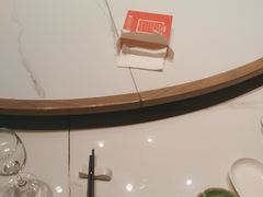 -柴米油盐(土菜院子店)