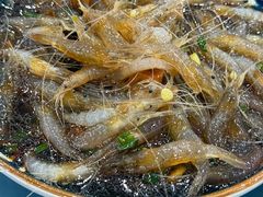 -碧海银沙海鲜餐厅(恒大海上威尼斯店)