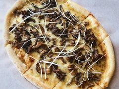 -LYFATTI 莱芙缇(赣水路店)