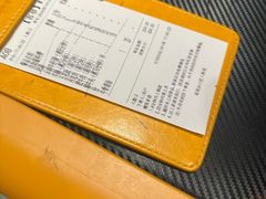 -潮发潮汕牛肉店(东方宝泰店)