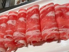 -海底捞火锅(坪山益田假日广场店)