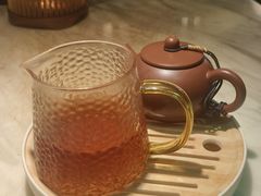 -陶陶居酒家(SM二期购物广场店)
