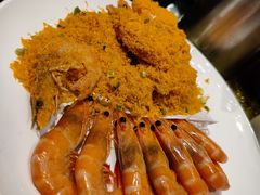 -大鸭梨烤鸭(顺义石园店)