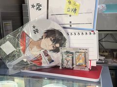 -DQ·蛋糕·冰淇淋(河东万达店)
