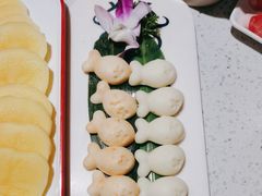 -大龙燚火锅