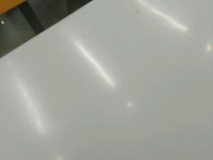 -超市发超市(学院路店)