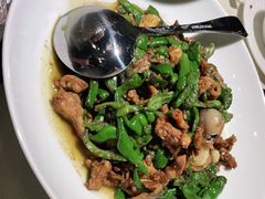 -时间仓(月湖公园店)