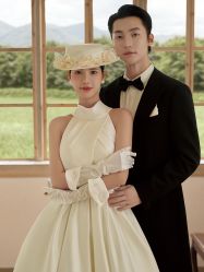 点击看大图 -花漾摄影优选工作室(东莞原创作品店)