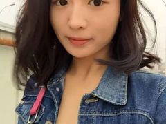 -上海民办包玉刚实验学校(小学部)