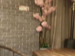 -恒府1993(文昌北路店)