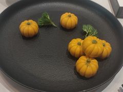 -鱼痴渔醉·食鲜集(月亮湾店)