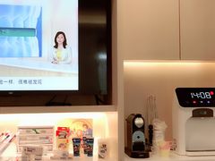 -Dr.Z dental仁康种植矫正中心