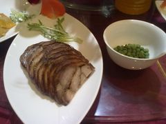 照片-上海松江假日酒店