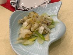 -卫鼎轩·曹公馆(鼓楼店)