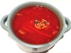 -俄士厨房(环球港店)