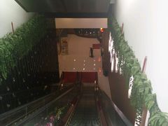 -丽池宫韩式汗蒸会馆(华灯坊店)