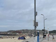 -坛南湾阿强农家乐.海鲜大排档老字号(福州地标美食店)