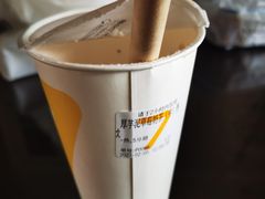-7分甜(苏州中心店)
