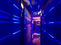 -歌迷量贩KTV(南阳路店)