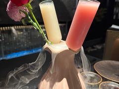 -蟹犇前•帝王蟹雪蟹(陆家嘴店)