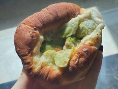 -mbd(华山路店)