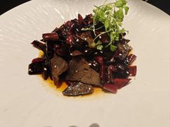 -同庆楼(天鹅湖万达店)