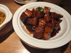 -融和里(华润·二十四城店)