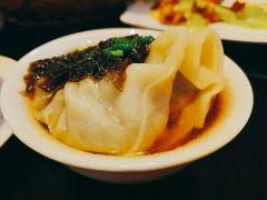 -外高桥喜来登酒店采悦轩