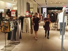 -ZARA HOME(天环广场店)
