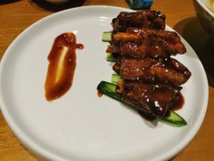 -香浙汇(望京店)