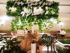 -必胜客(海滨店)