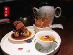 -寻宝记绍兴菜(鲁迅路店)