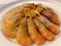 -欣旺·迎宾楼·百年无锡菜