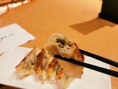 -味千拉面(大悦城店)
