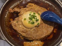 -大丰收李家(石狮德辉店)