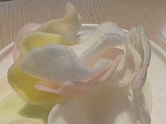 -老边饺子馆(西站店)