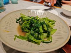 -不仔客海鲜·烧烤·270度海景餐厅(大东海店)