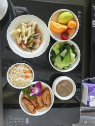 -爱瑞馨母婴护理中心(喜马拉雅店)
